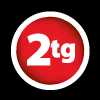 2tg - logo